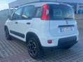 Fiat Panda Panda 2021 Cross 0.9 natural power City Cross Bianco - thumbnail 4
