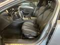 Peugeot 308 308 SW 1.2 t 130cv GT  PREZZO REALE/ PARI AL NUOVO - thumbnail 9