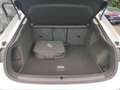 Audi Q3 45 TFSI e S tronic *NAV+*Virt.C+* Weiß - thumbnail 22