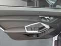Audi Q3 45 TFSI e S tronic *NAV+*Virt.C+* Weiß - thumbnail 21