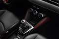 Mazda CX-3 1.5 SKYACTIV DE 77kW Style+ 2WD Rouge - thumbnail 21