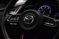 Mazda CX-3 1.5 SKYACTIV DE 77kW Style+ 2WD Rouge - thumbnail 28