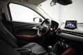 Mazda CX-3 1.5 SKYACTIV DE 77kW Style+ 2WD Rouge - thumbnail 7