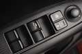 Mazda CX-3 1.5 SKYACTIV DE 77kW Style+ 2WD Rouge - thumbnail 9