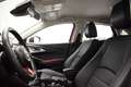 Mazda CX-3 1.5 SKYACTIV DE 77kW Style+ 2WD Rouge - thumbnail 6
