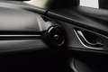 Mazda CX-3 1.5 SKYACTIV DE 77kW Style+ 2WD Rouge - thumbnail 29