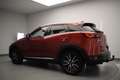 Mazda CX-3 1.5 SKYACTIV DE 77kW Style+ 2WD Rouge - thumbnail 2