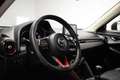 Mazda CX-3 1.5 SKYACTIV DE 77kW Style+ 2WD Rouge - thumbnail 4