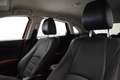 Mazda CX-3 1.5 SKYACTIV DE 77kW Style+ 2WD Rouge - thumbnail 8