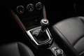 Mazda CX-3 1.5 SKYACTIV DE 77kW Style+ 2WD Rouge - thumbnail 19