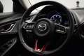Mazda CX-3 1.5 SKYACTIV DE 77kW Style+ 2WD Rouge - thumbnail 27