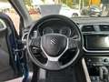 Suzuki SX4 S-Cross ALLGRIP Shine Aut. 8-fach bereift! Allrad Blau - thumbnail 10