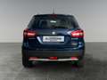 Suzuki SX4 S-Cross ALLGRIP Shine Aut. 8-fach bereift! Allrad Blau - thumbnail 4