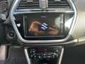 Suzuki SX4 S-Cross ALLGRIP Shine Aut. 8-fach bereift! Allrad Blau - thumbnail 12