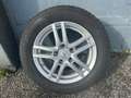 Suzuki SX4 S-Cross ALLGRIP Shine Aut. 8-fach bereift! Allrad Blau - thumbnail 19