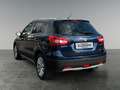 Suzuki SX4 S-Cross ALLGRIP Shine Aut. 8-fach bereift! Allrad Blau - thumbnail 3