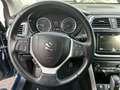 Suzuki SX4 S-Cross ALLGRIP Shine Aut. 8-fach bereift! Allrad Blau - thumbnail 14