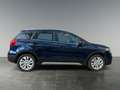Suzuki SX4 S-Cross ALLGRIP Shine Aut. 8-fach bereift! Allrad Blau - thumbnail 6
