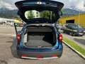 Suzuki SX4 S-Cross ALLGRIP Shine Aut. 8-fach bereift! Allrad Blau - thumbnail 18