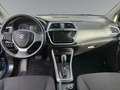 Suzuki SX4 S-Cross ALLGRIP Shine Aut. 8-fach bereift! Allrad Blau - thumbnail 9