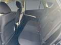 Suzuki SX4 S-Cross ALLGRIP Shine Aut. 8-fach bereift! Allrad Blau - thumbnail 11