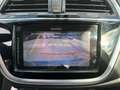 Suzuki SX4 S-Cross ALLGRIP Shine Aut. 8-fach bereift! Allrad Blau - thumbnail 16
