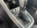 Suzuki SX4 S-Cross ALLGRIP Shine Aut. 8-fach bereift! Allrad Blau - thumbnail 13