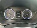 Suzuki SX4 S-Cross ALLGRIP Shine Aut. 8-fach bereift! Allrad Blau - thumbnail 15