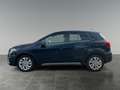 Suzuki SX4 S-Cross ALLGRIP Shine Aut. 8-fach bereift! Allrad Blau - thumbnail 2