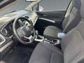 Suzuki SX4 S-Cross ALLGRIP Shine Aut. 8-fach bereift! Allrad Blau - thumbnail 8