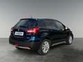 Suzuki SX4 S-Cross ALLGRIP Shine Aut. 8-fach bereift! Allrad Blau - thumbnail 5