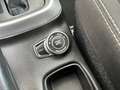 Suzuki SX4 S-Cross ALLGRIP Shine Aut. 8-fach bereift! Allrad Blau - thumbnail 17