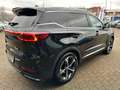 DR Automobiles DR6 dr 6.0 1.5 turbo Gpl cvt - FULL OPTIONAL- GPL !! Noir - thumbnail 3