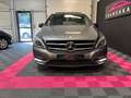 Mercedes-Benz CL Fascination 7-G DCT A Gris - thumbnail 8