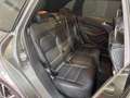 Mercedes-Benz CL Fascination 7-G DCT A Gris - thumbnail 12