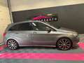 Mercedes-Benz CL Fascination 7-G DCT A Gris - thumbnail 6