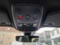 Peugeot e-2008 54kWh GT "sofort verfügbar, inkl. Aluwinterräder" Grau - thumbnail 43