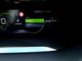 Peugeot e-2008 54kWh GT "sofort verfügbar, inkl. Aluwinterräder" Grau - thumbnail 24