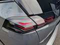 Peugeot e-2008 54kWh GT "sofort verfügbar, inkl. Aluwinterräder" Grau - thumbnail 12