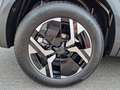 Peugeot e-2008 54kWh GT "sofort verfügbar, inkl. Aluwinterräder" Grau - thumbnail 7