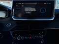 Peugeot e-2008 54kWh GT "sofort verfügbar, inkl. Aluwinterräder" Grau - thumbnail 33