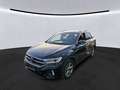 Volkswagen T-Roc R-Line 1,0 TSI OPF 81 kW 6-Gang Schwarz - thumbnail 2