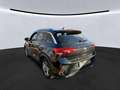 Volkswagen T-Roc R-Line 1,0 TSI OPF  6-Gang Noir - thumbnail 3