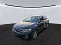 Volkswagen T-Roc R-Line 1,0 TSI OPF  6-Gang Noir - thumbnail 2