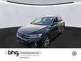 Volkswagen T-Roc R-Line 1,0 TSI OPF  6-Gang Noir - thumbnail 1