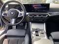 BMW 240 GARANTIE BMW Bleu - thumbnail 13