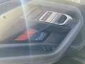 BMW 240 GARANTIE BMW Bleu - thumbnail 8