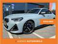 BMW 240 GARANTIE BMW Bleu - thumbnail 1
