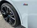 BMW 240 GARANTIE BMW Bleu - thumbnail 23