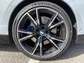 BMW 240 GARANTIE BMW Bleu - thumbnail 22